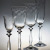 Dublin Glass Set - 24 Glasses - Save 50 PLN!