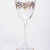 Pekin-PB Red Wine Glasses 260ml