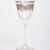 Pekin-PC White Wine Glasses 190ml
