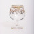 Pekin-PE Cognac Glasses 400ml