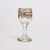 Pekin-PE Vodka Shot Glasses 35ml