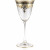 Jesolo-JB Red Wine Glasses 260ml