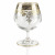 Jesolo-JC Cognac Glasses 400ml
