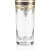 Jesolo-JD Highball Glasses 300ml