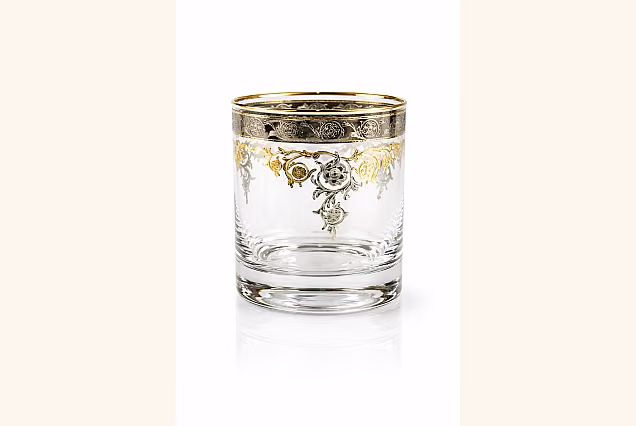 Jesolo-JE Tumblers 300ml