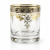Jesolo-JE Tumblers 300ml