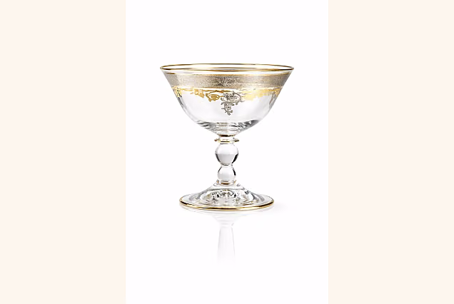 Jesolo-JG Ice-Cream Coupes 270ml