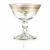 Jesolo-JG Ice-Cream Coupes 270ml