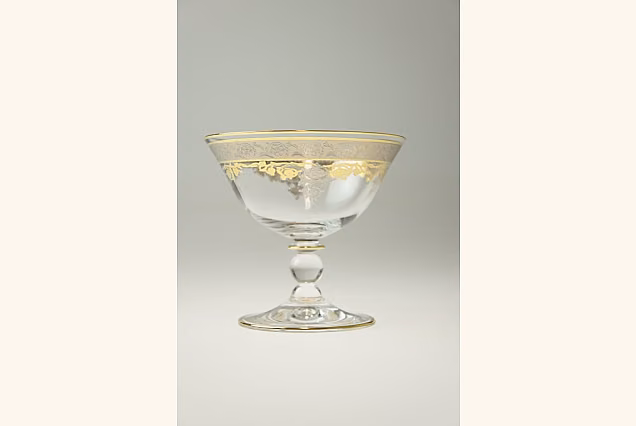 Jesolo-JG Ice-Cream Coupes 270ml