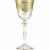 Exquisite Chile-CHB Red Wine Glasses 260ml
