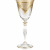 Lovely Chile-CHC White Wine Glasses
