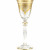 Chile-CHD Liqueur Glasses 60ml