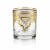 Elegant Chile-CHG Whisky Tumblers 300ml