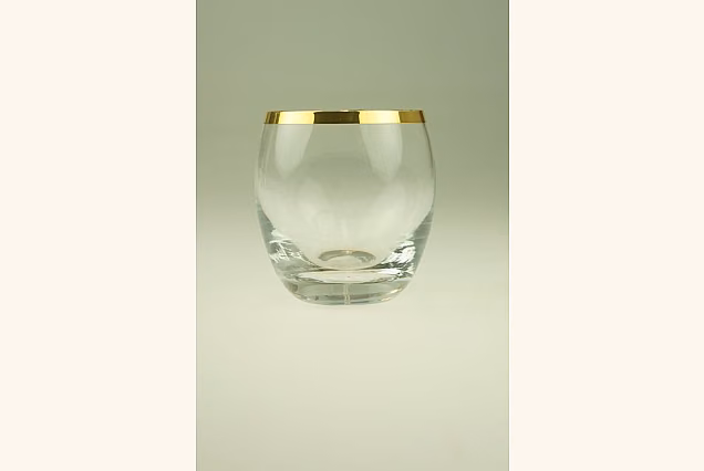 Faro Gold-FH Tumblers 300ml