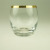 Faro Gold-FH Tumblers 300ml