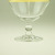 Faro Gold-FL Ice-Cream Coupes 270ml