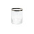 Faro Platinum-FPF Tumblers 400ml