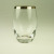 Faro Platinum-FPG Highball Glasses 360ml