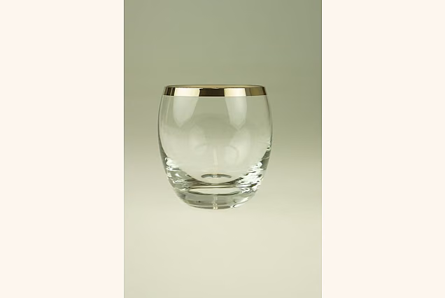 Faro Platinum-FPH Tumblers 300ml