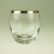 Faro Platinum-FPH Tumblers 300ml