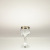 Faro Platinum-FPJ Vodka Shot Glasses 25ml
