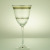 Houston-HB Red Wine Glasses 260ml