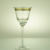 Houston-HC White Wine Glasses 190ml