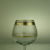 Houston-HD Cognac Glasses 400ml
