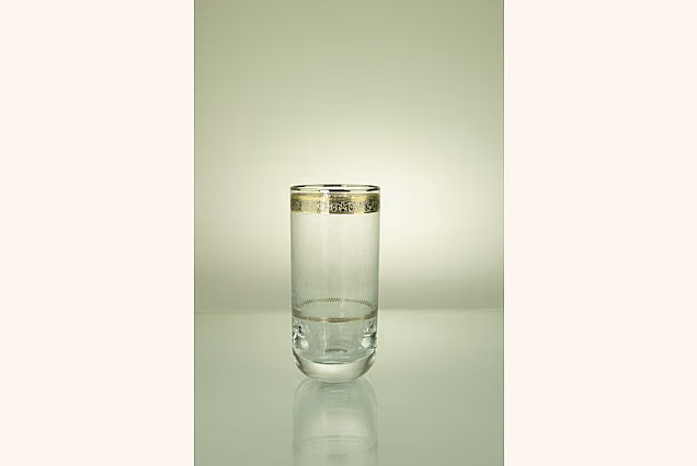 Houston-HF Highball Glasses 300ml