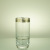 Houston-HF Highball Glasses 300ml
