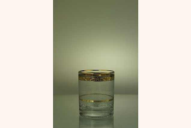 Houston-HG Tumblers 300ml