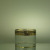 Houston-HG Tumblers 300ml