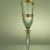 Helsinki-HA Champagne Flutes 160ml