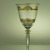 Helsinki-HB Red Wine Glasses 260ml