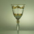 Helsinki-HC White Wine Glasses 190ml