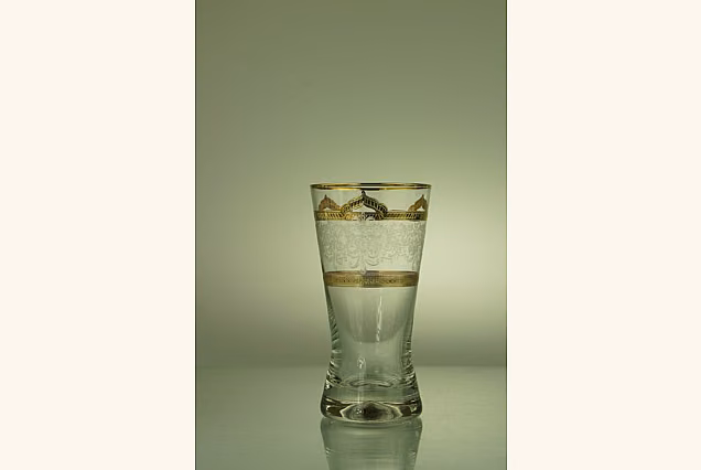 Helsinki-HD Highball Glasses 300ml