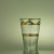 Helsinki-HD Highball Glasses 300ml