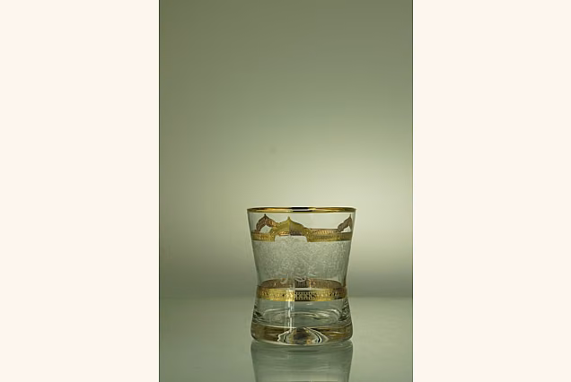 Helsinki-HF Tumblers 290ml