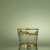Helsinki-HF Tumblers 290ml