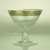 Sofia-SG Ice-Cream Coupes 270ml