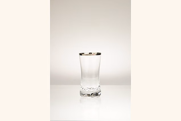 Faro Platinum-FPM Highball Glasses 360ml