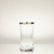 Faro Platinum-FPM Highball Glasses 360ml