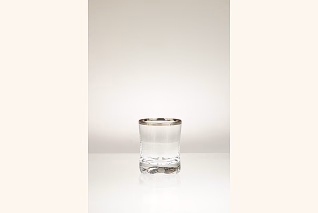 Faro Platinum-FPN Tumblers 300ml