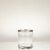 Faro Platinum-FPN Tumblers 300ml