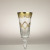 Bejrut-BG Champagne Flutes 150ml