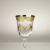 Bejrut-BH Red Wine Glasses 220ml