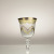 Bejrut-BI White Wine Glasses 190ml