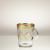 Bejrut-BP Tea Glasses 250ml