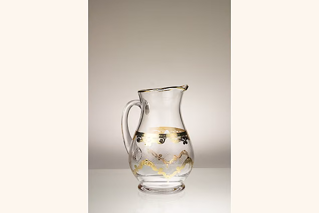 Bejrut-BM Jug 1.5 l