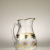 Bejrut-BM Jug 1.5 l